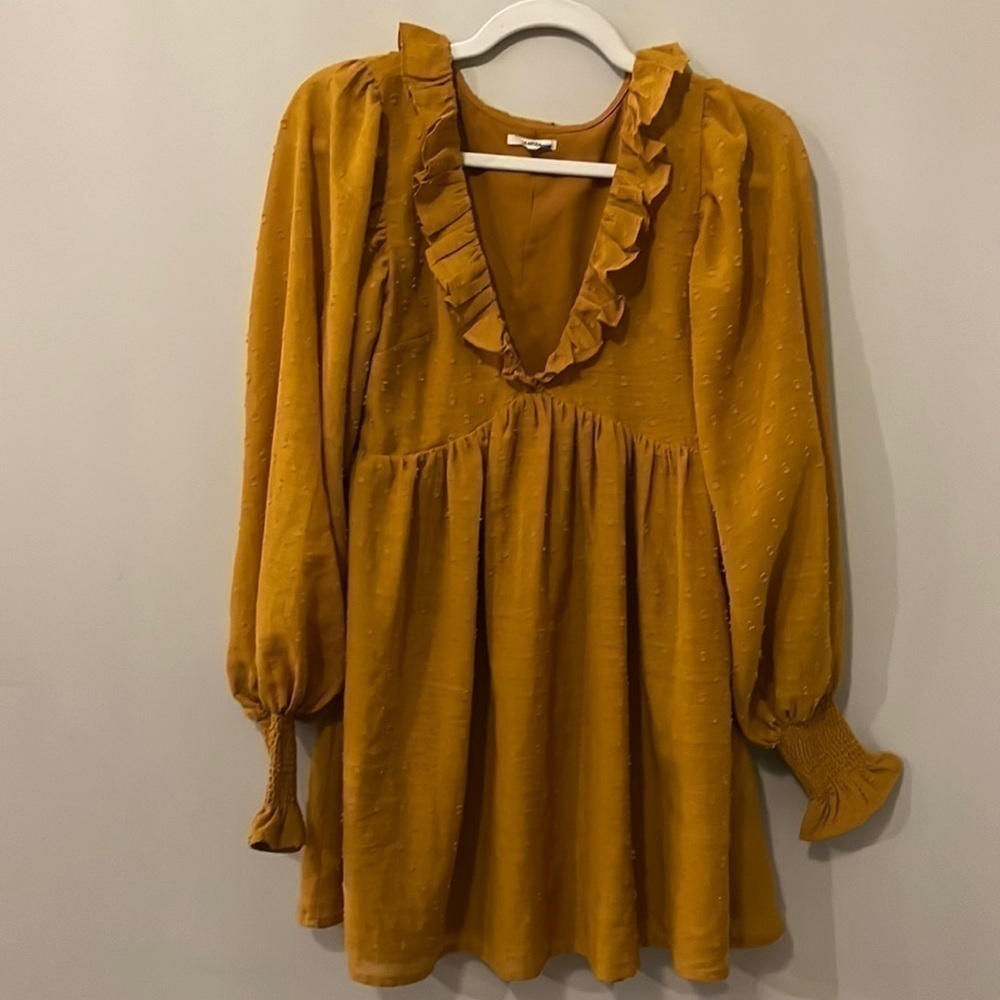 SOLD - Picture 7 of 13